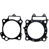 KIT JUNTAS MOTOR 2008/24
