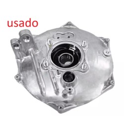 PAINEL FREIO TRASEIRO  (...