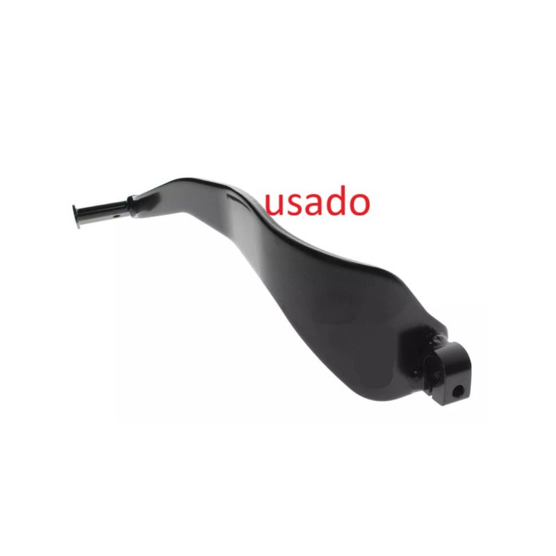 PEDAL MARCHA   ( Original Seminovo )