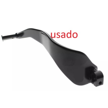 PEDAL MARCHA   ( Original Seminovo )