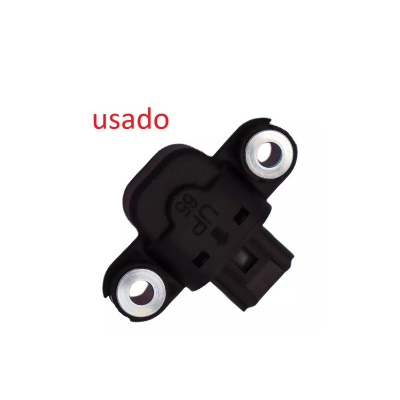 SENSOR ANGULO  ( Original Seminovo )