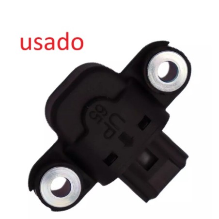 SENSOR ANGULO  ( Original Seminovo )