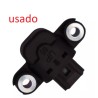 SENSOR ANGULO  ( Original Seminovo )