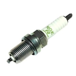 VELA NKG TRX 420 2008/24