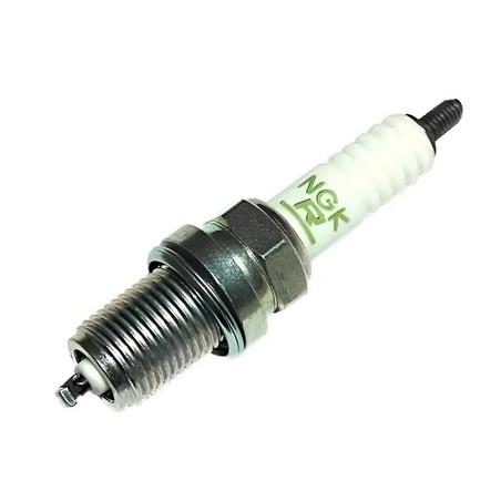 VELA NKG TRX 420 2008/24