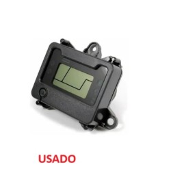 PAINEL DIGITAL ( Original...