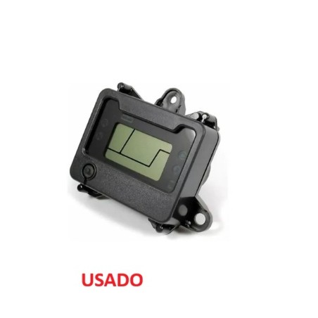 PAINEL DIGITAL ( Original Seminovo )