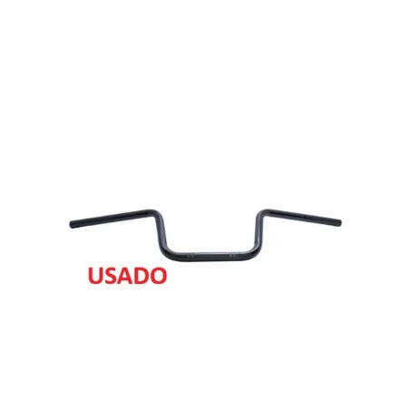 GUIDAO ( SEMINI NOVO )