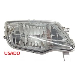 FAROLE DIREITO ( SEMINI NOVO )