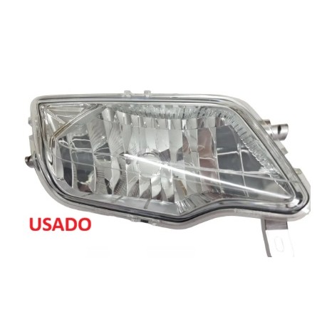 FAROLE DIREITO ( SEMINI NOVO )