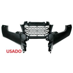 PROTETOR FRONTAL  ( SEMINI...