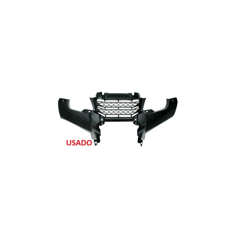 PROTETOR FRONTAL  ( SEMINI NOVO )