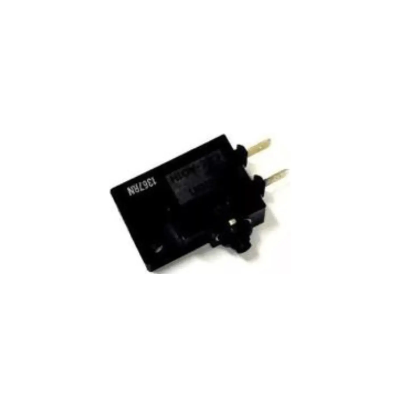 INTERRUPTOR  FREIO DIANTEIRO TRX420