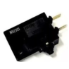 INTERRUPTOR  FREIO DIANTEIRO TRX420