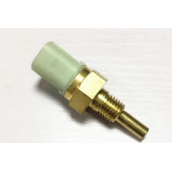 SONDA TEMPERATURA 2008