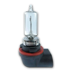 LAMPADA TRX420