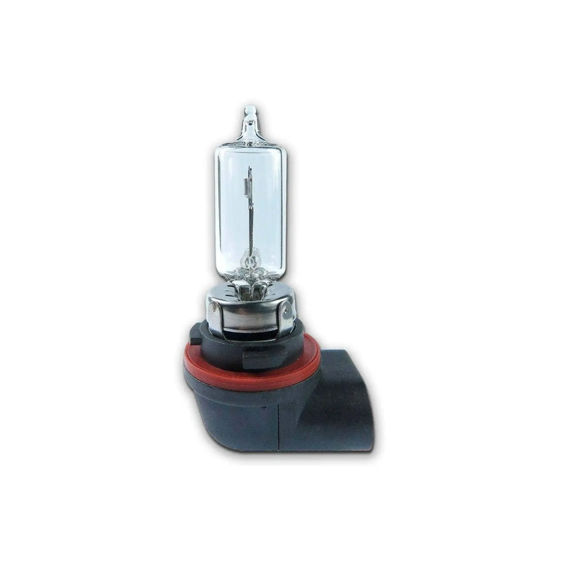 LAMPADA TRX420