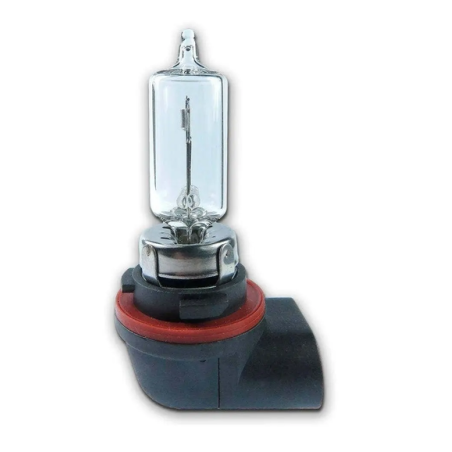 LAMPADA TRX420