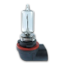 LAMPADA TRX420