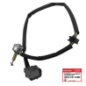 SENSOR INTERRUPTOR MARCHA TRX420