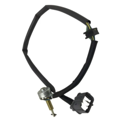 SENSOR INTERRUPTOR MARCHA TRX420