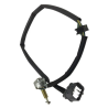SENSOR INTERRUPTOR MARCHA TRX420
