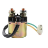 RELE SOLENOIDE