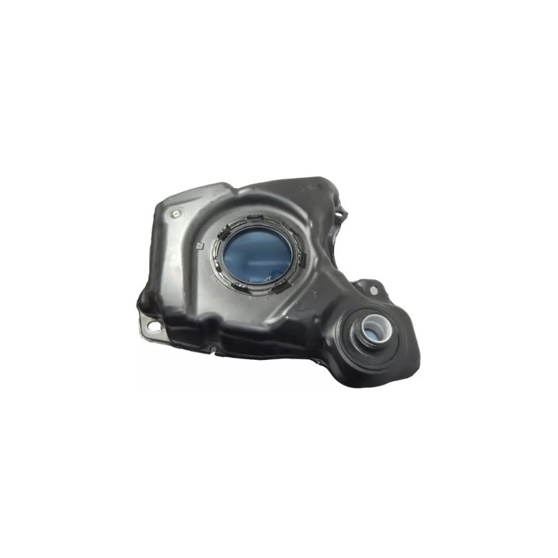 TANQUE COMBUSTIVEL