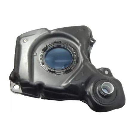 TANQUE COMBUSTIVEL