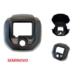 CARENAGEM PANEIL ( SEMINOVO )