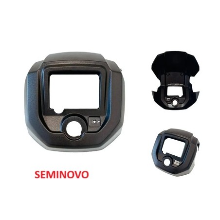 CARENAGEM PANEIL ( SEMINOVO )
