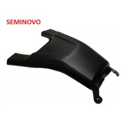 TAMAP TANQUE (SEMINOVO)