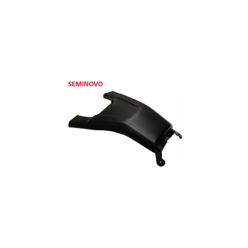TAMAP TANQUE (SEMINOVO)