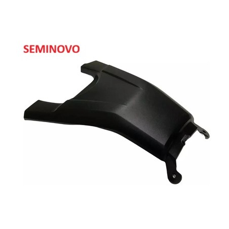 TAMAP TANQUE (SEMINOVO)