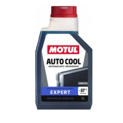 FLUIDO MOTUL AUTO COOL EXPERT