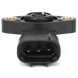 SENSOR ANGULO ENGRENAGEM