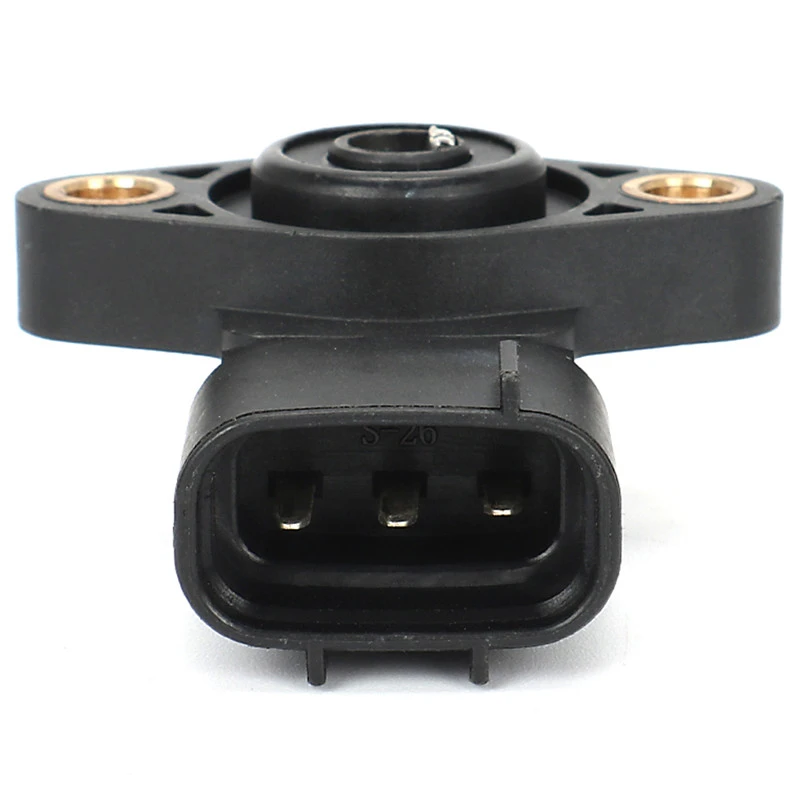 SENSOR ANGULO ENGRENAGEM
