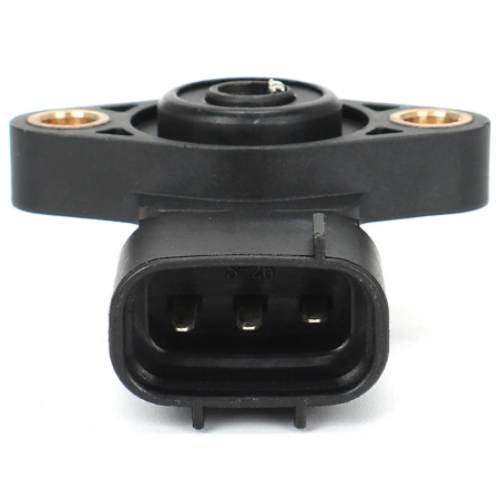 SENSOR ANGULO ENGRENAGEM