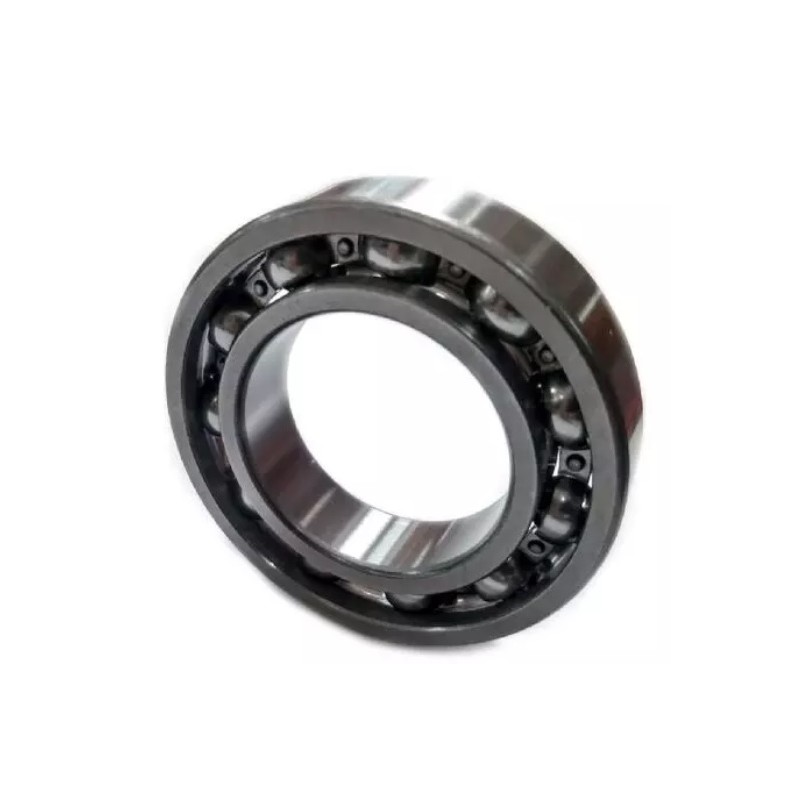 ROLAMENTO DIFERANCIAL TRAS 35X62X14