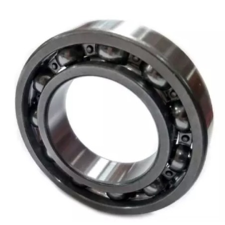 ROLAMENTO DIFERANCIAL TRAS 35X62X14