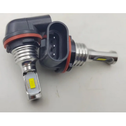 LAMPA LED 6000K - PAR 2014