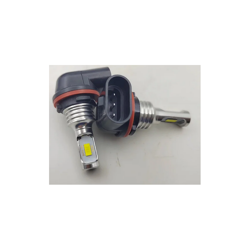 LAMPA LED 6000K - PAR 2014