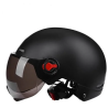 CAPACETE PRETO C/O