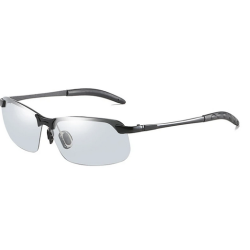 OCULOS