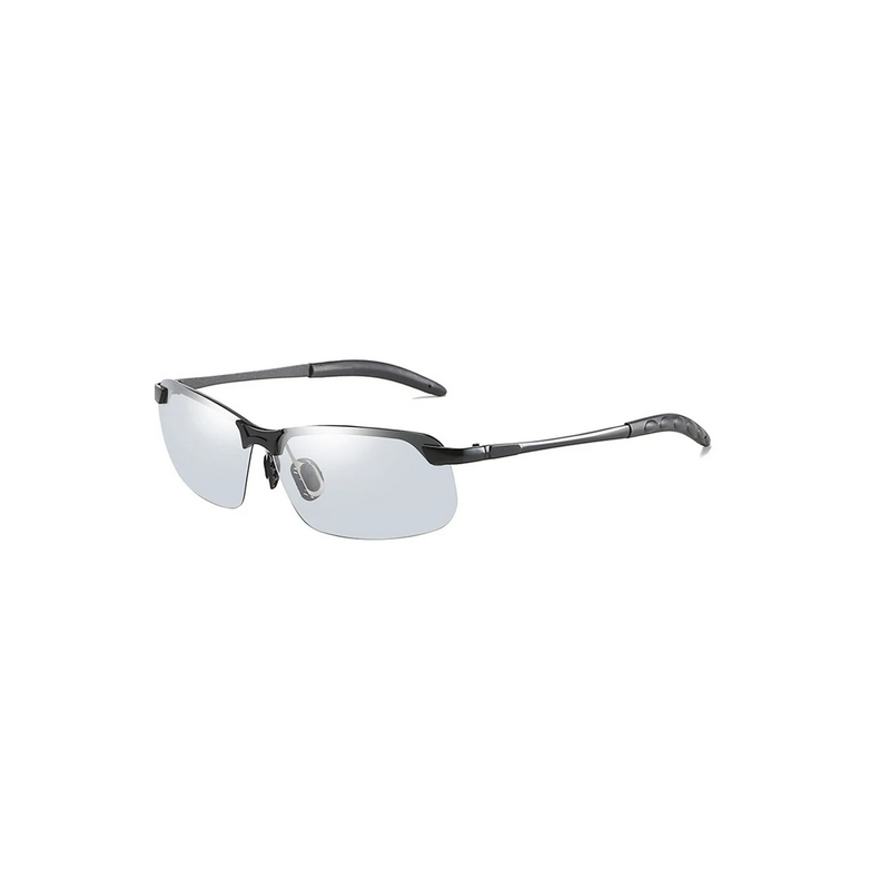 OCULOS