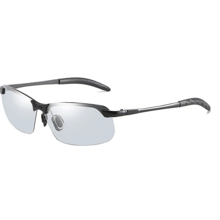 OCULOS