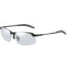 OCULOS