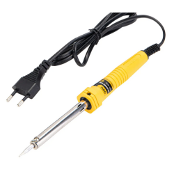 FERRO DE SOLDA ELETRICO 220V