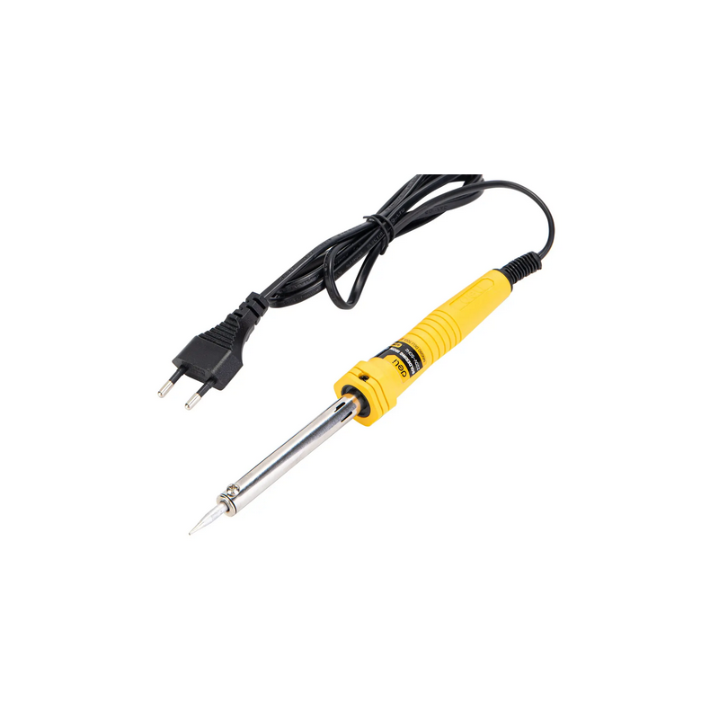 FERRO DE SOLDA ELETRICO 220V