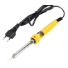 FERRO DE SOLDA ELETRICO 220V